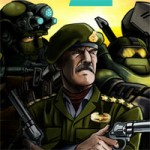 Солдаты для мальчиков