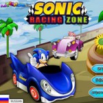 Игра Сонник: Гонка