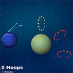 Игра Спорт для детей