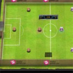 Игра Спортивная для ПК