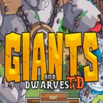 Стратегия Рыцари