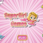 Игра Супер Эвер Афтер Хай