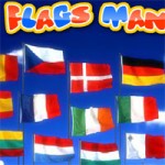 Игра Тесты для мальчиков
