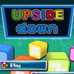 Игра Классический тетрис