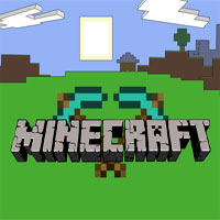tonna-games-igra-tipa-minecrafta.jpg