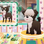 Животные для девочек