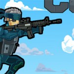 Игра Стрелялки для мальчиков 9 лет