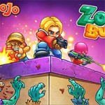 Игра Стрелялки для мальчиков 7 лет