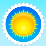 Игра Загадки