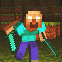 tonna-games-igri-minecraft-herobrin.jpg