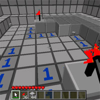 tonna-games-igri-minecraft-mini.jpg