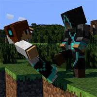 tonna-games-igri-minecraft-s-frostom.jpg