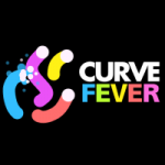 Игра Curve Fever