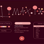 Игра Лимакс ио