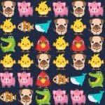 Игра Massivematch io