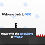 Игра Векс 5