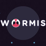 Игра Worm is