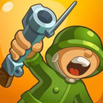 Игра Jungle heat