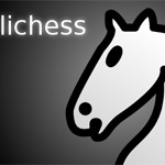 Игра Lichess