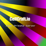 Игра CellCraft io