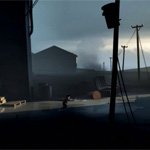 Игра Инсайд