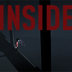 Игра INSIDE