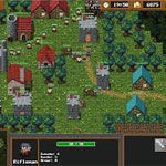 Игра Littlewargame