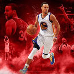 Игра NBA 2K16