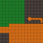 Игра Спликс ио