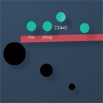 Игра Бонк ио