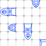 Игра Корабли ио