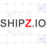 Игра Shipz io
