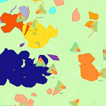 Игра Терр ио