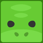 Игра Аномал ио