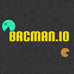Игра Bacman io