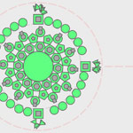 Игра Блобле ио