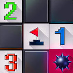 Игра Minesweeper io