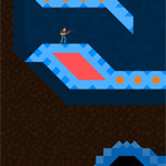 Игра Rangersteve io