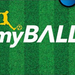 Игра MyBall io