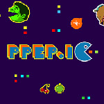 Игра Ppep io