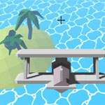 Игра Skyarena io