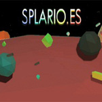 Игра Splario es