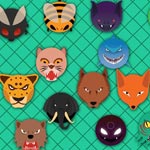 Игра Mope io sandbox