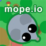 Игра Море ио сандбокс