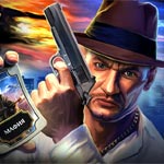 Игра Мафия Непобедима