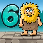 Игра Адам и Ева 6: Цветок для Евы Игра Адам и Ева 6: Цветок для Евы