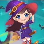 Игра Английские слова загадки Игра Английские слова загадки