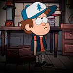 Игра Гравити фолз: Хижина чудес Игра Гравити фолз: Хижина чудес