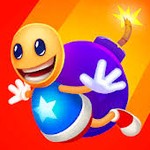 Игра Kick the Buddy Forever Игра Kick the Buddy Forever
