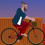 Игра Короткая поездка